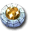 Celestial Summoning Stone icon from Guild Wars 1