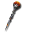Destroyer Weapons Package — 11 Weapons — Scepter