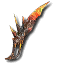 Destroyer Weapons Package — 11 Weapons — Sword