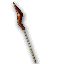 Drake Kabob consumable icon from Guild Wars 1