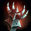 Elaborate Totem icon from Guild Wars 2