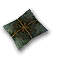 Gift of the Huntsman icon from Guild Wars 1 Pre-Searing