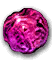 Globs of Ectoplasm