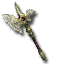Oppressor Weapons Package — 11 Weapons — Axe