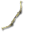 Oppressor Weapons Package — 11 Weapons — Bow