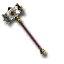 Oppressor Weapons Package — 11 Weapons