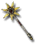 Oppressor Weapons Package — 11 Weapons