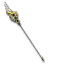 Oppressor Weapons Package — 11 Weapons — Spear