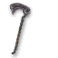 Tormented Scythe icon from Guild Wars 1