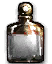 White Dye vial icon from Guild Wars 1 Pre-Searing