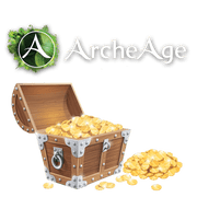 ArcheAge Gold US