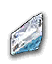 Diamond rare crafting material icon from Guild Wars 1