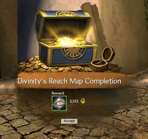 PVE Boosting Services