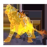Hero, GWAMM  &  Other Accounts