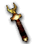 Pre-Searing Weapon Mods
