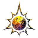 Unlock all Masteries HoT (Include Hot Maps Completion)