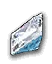 Diamonds x5 ( PRE-Searing )