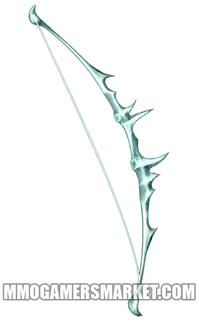 Eternal Bows