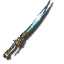 Weapons