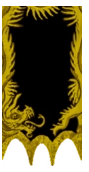 GUILDE GOLDCAPE [WkB]