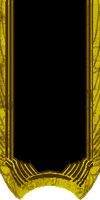 Necro Balance [yay] - 1st Place, October mAT 2018