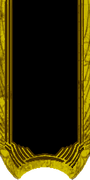 Necro Balance [yay] - 1st Place, October mAT 2018