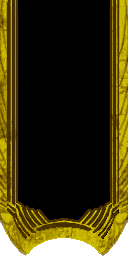 Necro Balance [yay] - 1st Place, October mAT 2018