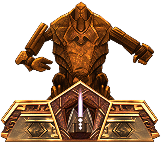 Max Asura Rank Boost