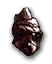 Onyx Gemstone x5 ( PRE-Searing )