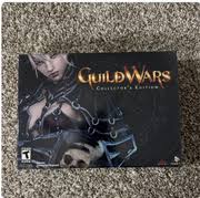 CD Keys