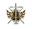 MMO Gamer's Market logo