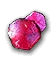 Ruby x5 ( PRE-Searing )