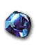 Sapphire x5 ( PRE-Searing )