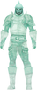 Miniatures