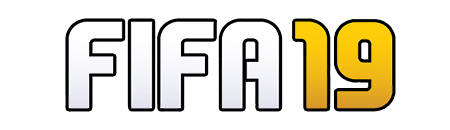 FIFA 19 PC