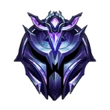 Copy of Boost to Diamond I