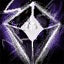 Charged Lodestone x100