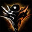 Onyx Lodestone x100