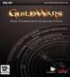 Guild Wars®: Complete Collection