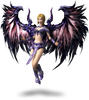 Aion Wings Emote CD Key For Guild Wars