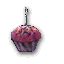 Birthday Cupcake x250 (Pre-Searing)