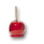 Candy Apple icon on a stick from Guild Wars 1