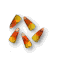 Candy Corn icon for Guild Wars 1 Pre-Searing