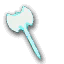Chaos Axe (REQ9)