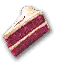 Full Package - 10,000 Sweet Tooth Title Points
