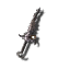 Demon Fangs (REQ9)
