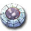 Demonic Summoning Stone icon from Guild Wars 1