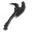 Destroyer Weapons Package — 11 Weapons — Axe