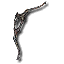 Destroyer Weapons Package — 11 Weapons — Bow