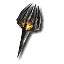 Destroyer Weapons Package — 11 Weapons